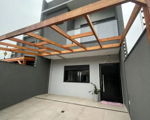 WhatsApp Image 2024-04-01 at 15.46.58 (3)