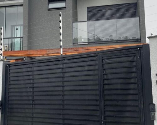 WhatsApp Image 2024-04-01 at 15.46.58 (4)