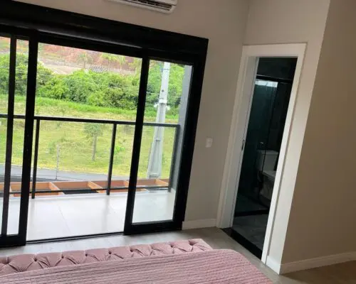 WhatsApp Image 2024-04-01 at 15.46.58