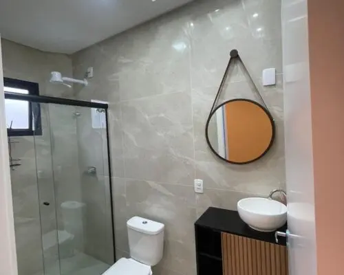 WhatsApp Image 2024-04-01 at 15.46.59