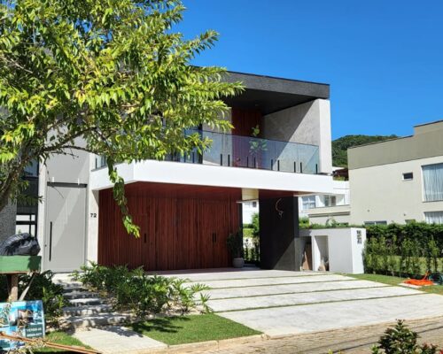 WhatsApp Image 2024-05-25 at 11.59.39 (2)