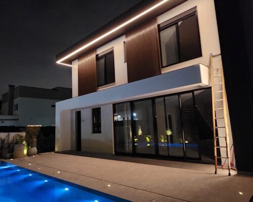 WhatsApp Image 2024-05-25 at 11.59.43 (3)