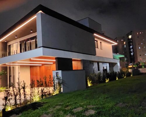 WhatsApp Image 2024-05-25 at 11.59.44 (2)