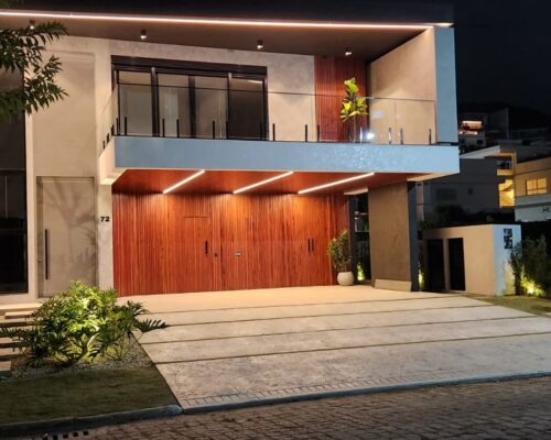 WhatsApp Image 2024-05-25 at 11.59.45