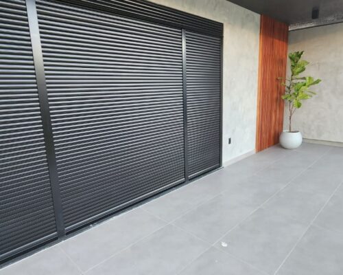 WhatsApp Image 2024-05-25 at 11.59.47