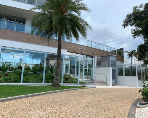 WhatsApp Image 2024-06-06 at 20.26.40 (1)