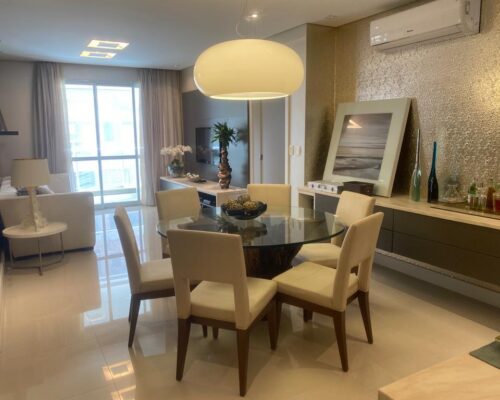 WhatsApp Image 2024-06-06 at 20.26.41 (3)