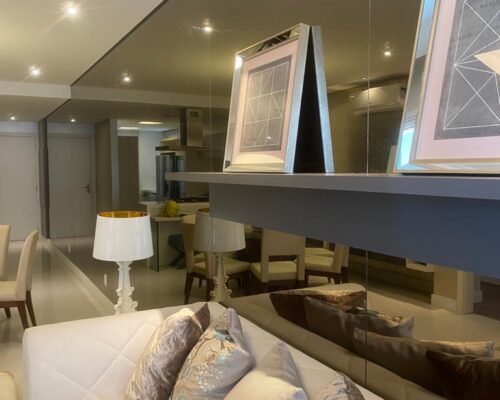 WhatsApp Image 2024-06-06 at 20.26.41 (5)