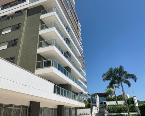 WhatsApp Image 2024-06-06 at 20.26.41