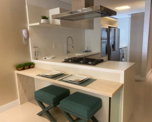 WhatsApp Image 2024-06-06 at 20.26.42 (1)