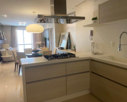 WhatsApp Image 2024-06-06 at 20.26.42 (2)