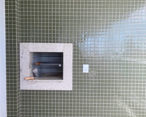 WhatsApp Image 2024-06-06 at 20.26.42 (3)