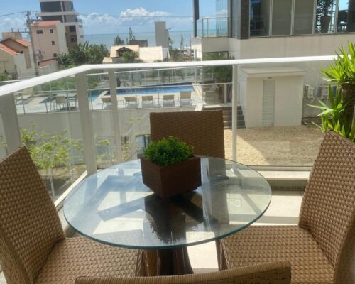 WhatsApp Image 2024-06-06 at 20.26.42 (4)