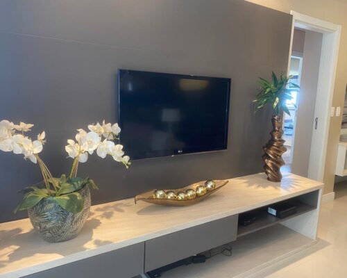 WhatsApp Image 2024-06-06 at 20.26.42