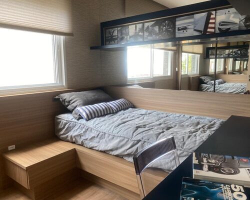 WhatsApp Image 2024-06-06 at 20.26.43 (1)