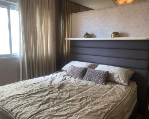 WhatsApp Image 2024-06-06 at 20.26.43 (2)