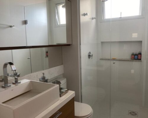 WhatsApp Image 2024-06-06 at 20.26.43 (3)