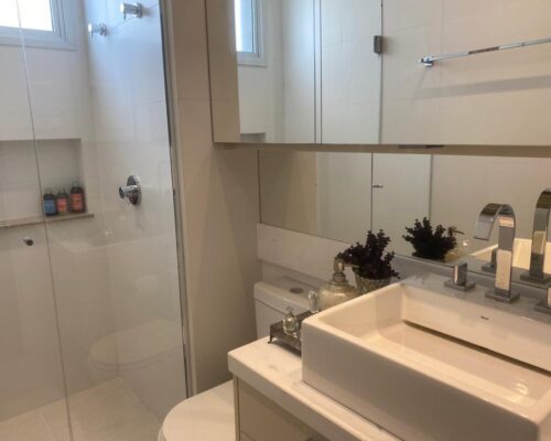 WhatsApp Image 2024-06-06 at 20.26.43 (4)