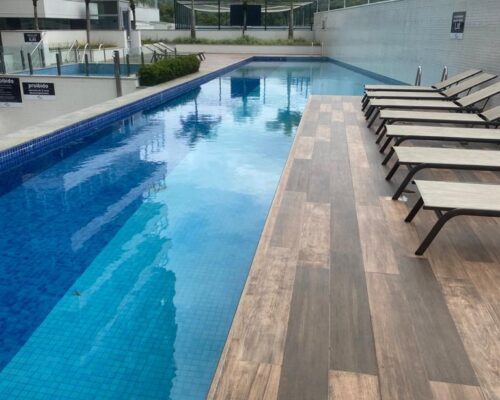 WhatsApp Image 2024-06-06 at 20.26.43 (5)