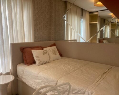 WhatsApp Image 2024-06-06 at 20.26.43