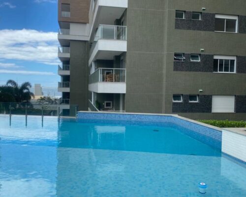 WhatsApp Image 2024-06-06 at 20.26.43 (6)