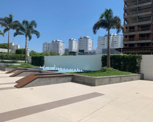 WhatsApp Image 2024-06-06 at 20.26.44 (1)