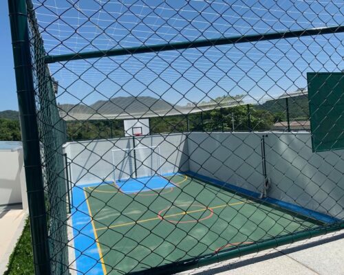 WhatsApp Image 2024-06-06 at 20.26.44 (5)