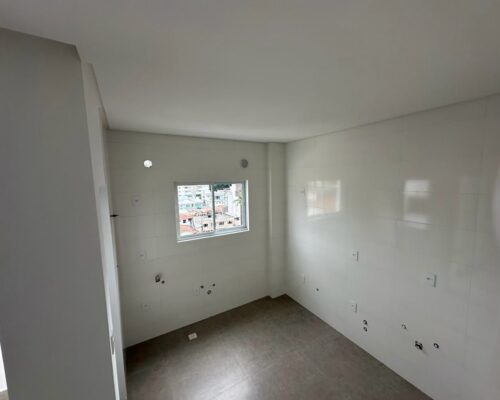 WhatsApp Image 2024-06-10 at 11.20.29 (1)