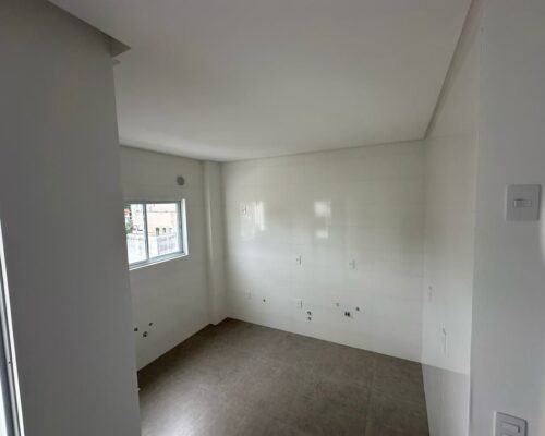 WhatsApp Image 2024-06-10 at 11.20.29 (2)