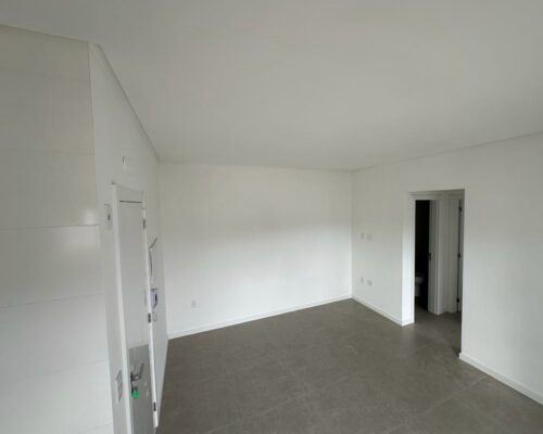 WhatsApp Image 2024-06-10 at 11.20.29