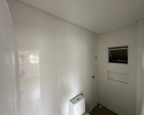 WhatsApp Image 2024-06-10 at 11.20.30 (1)