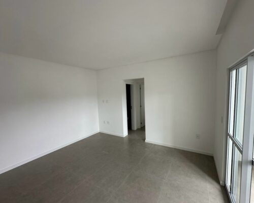 WhatsApp Image 2024-06-10 at 11.20.30 (2)