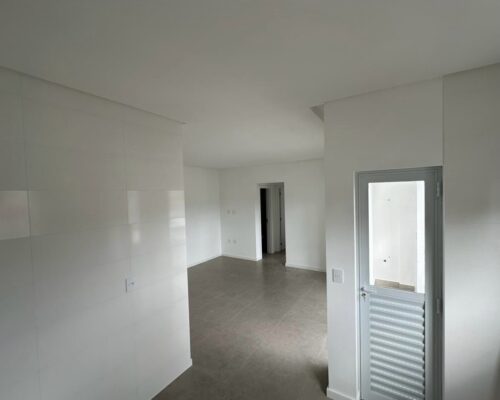 WhatsApp Image 2024-06-10 at 11.20.30 (3)