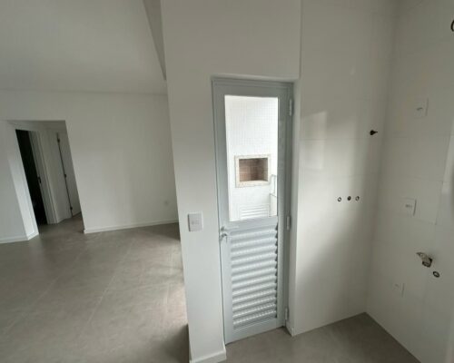 WhatsApp Image 2024-06-10 at 11.20.30 (4)