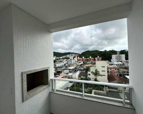 WhatsApp Image 2024-06-10 at 11.20.30