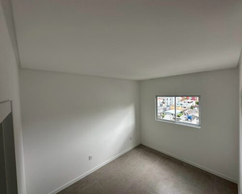 WhatsApp Image 2024-06-10 at 11.20.31 (1)