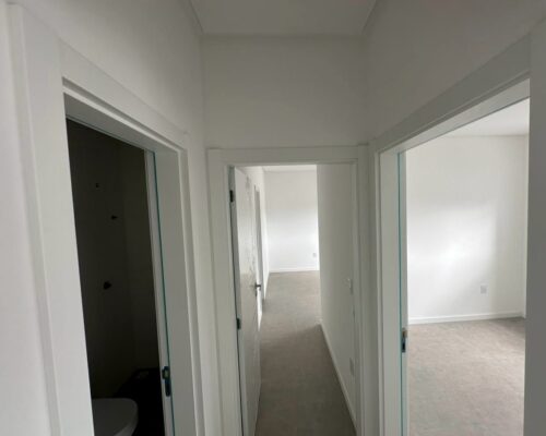 WhatsApp Image 2024-06-10 at 11.20.31 (2)