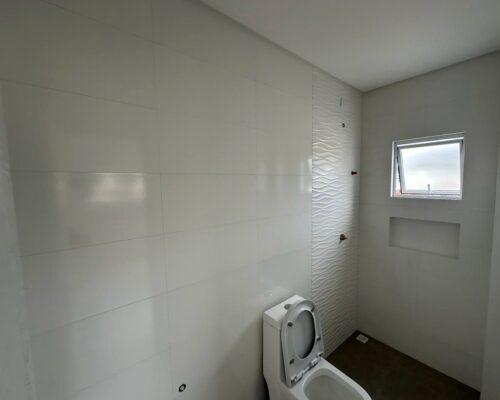 WhatsApp Image 2024-06-10 at 11.20.31 (3)