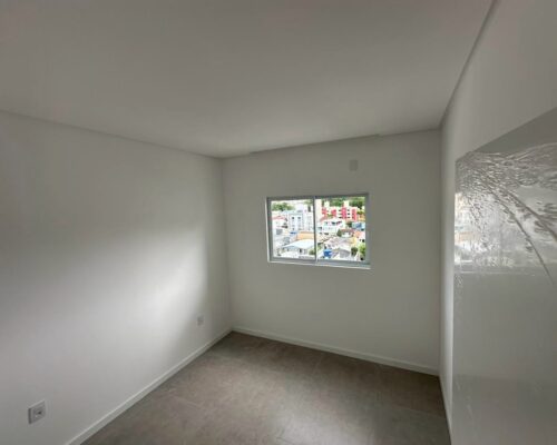 WhatsApp Image 2024-06-10 at 11.20.31 (4)