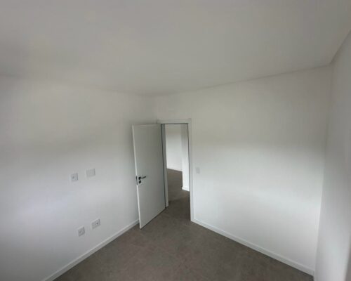 WhatsApp Image 2024-06-10 at 11.20.32 (1)