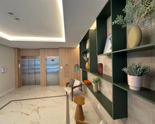 WhatsApp Image 2024-06-10 at 11.20.32 (2)