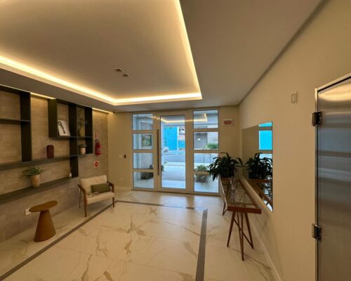 WhatsApp Image 2024-06-10 at 11.20.32 (3)