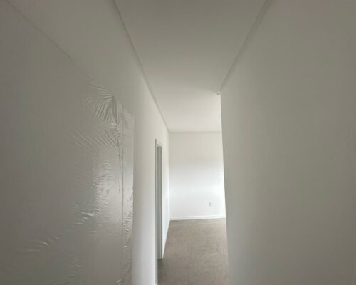 WhatsApp Image 2024-06-10 at 11.20.32