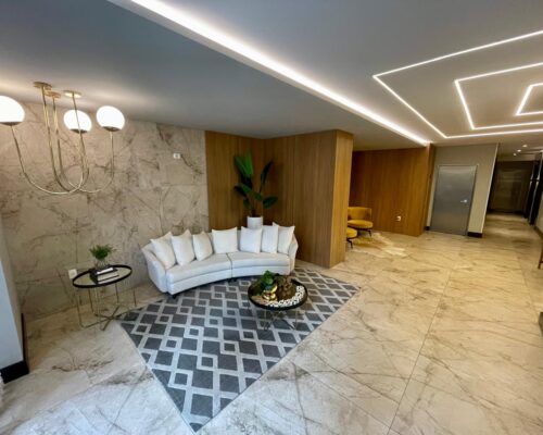 WhatsApp Image 2024-08-17 at 12.01.21 (1)