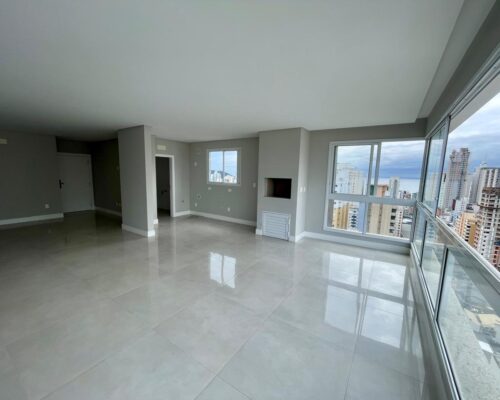 WhatsApp Image 2024-08-17 at 12.01.21 (2)