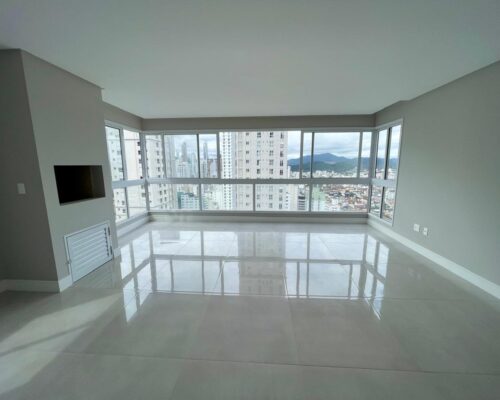 WhatsApp Image 2024-08-17 at 12.01.21