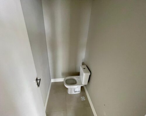 WhatsApp Image 2024-08-17 at 12.01.22 (1)