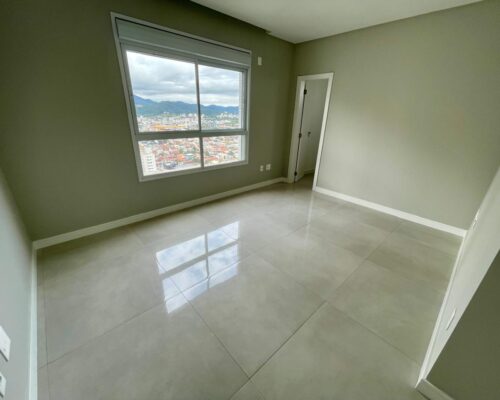 WhatsApp Image 2024-08-17 at 12.01.22 (2)