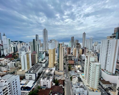 WhatsApp Image 2024-08-17 at 12.01.22