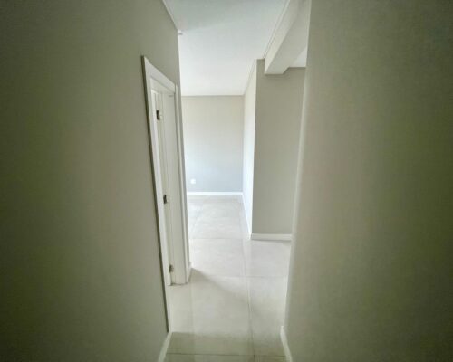 WhatsApp Image 2024-08-17 at 12.01.23 (1)